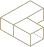 Level Bid